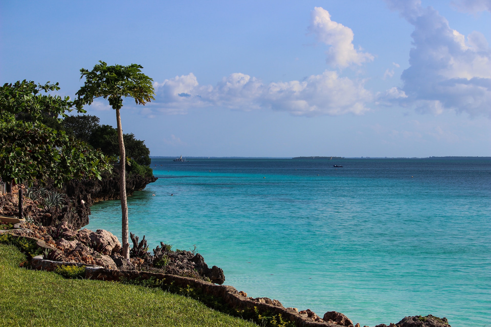 Zanzibar 2026: Budget Beach Trips, History & Summer Escapes