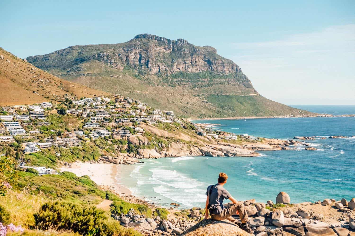 Embark on the Ultimate South African Adventure with Kito Afrika