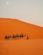 Introducing Morocco - Image 2