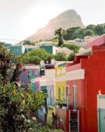 Explore South Africa - Image 2