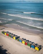Explore South Africa - Image 5