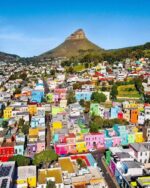 Explore South Africa - Image 3