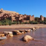 Introducing Morocco - Image 5