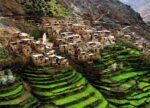 Introducing Morocco - Image 4