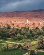 Introducing Morocco - Image 3