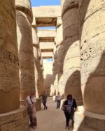 Egypt Bound - Image 2