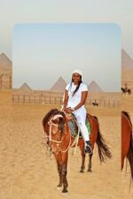 Egypt Bound