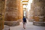 Egypt Bound - Image 6