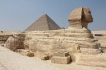 Egypt Bound - Image 4