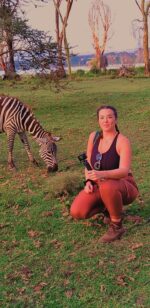 Kenya Experience - Image 2