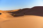 Egypt Bound - Image 3