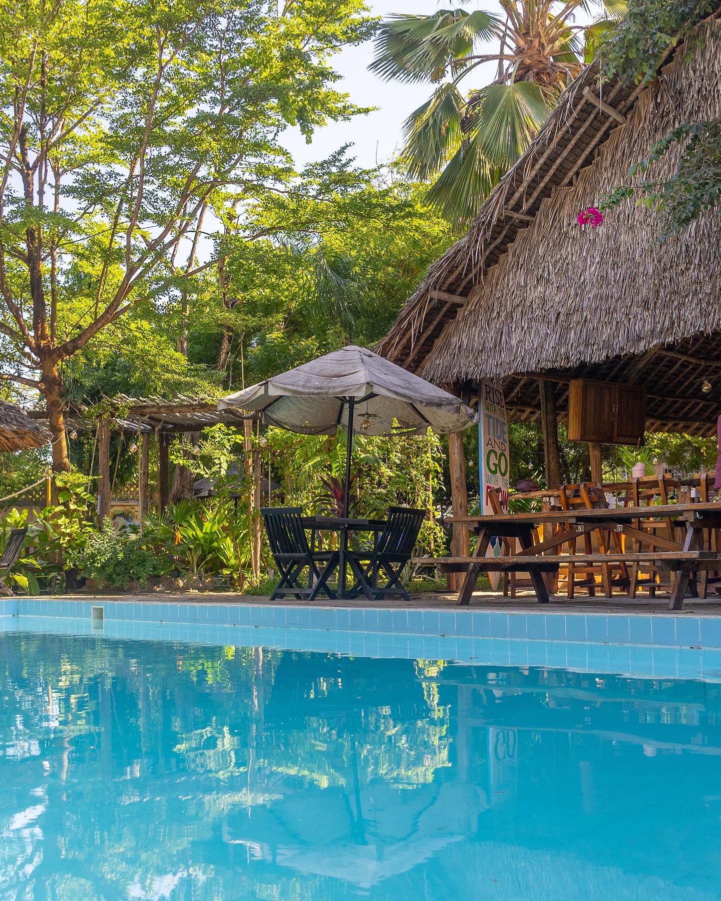 tulia backpackers tulia backpackers