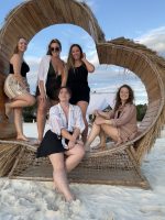 Good times & Tan lines - Image 3