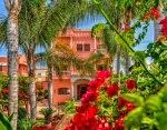 Introducing Morocco - Image 6