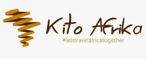 Kito Afrika affordable Africa group trips